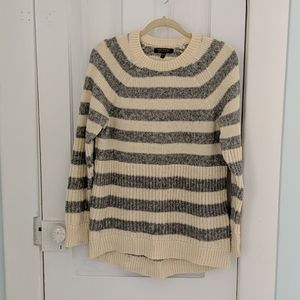 Banana Republic wool sweater